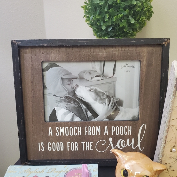 Puppy Decor Bundle - Picture 2 of 10